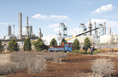 App体育直播平台 手机界面展示足球直播与NBA直播